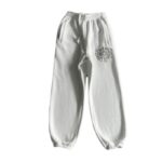 Adwysd Tracksuit White (2)