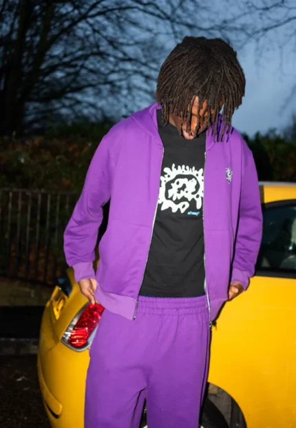 Screenshot2024 12 16at15.02.25 600x