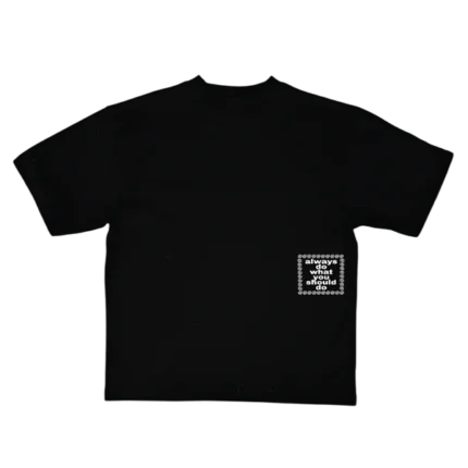back of black tee 1 600x 1