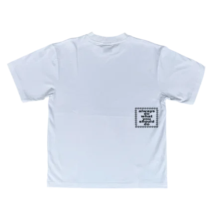 back of white tshhirt 2 600x 1