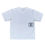 back of white tshhirt 2 600x