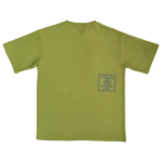 green waffle sun tshirt back 600x