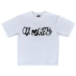 inkpenalwaystshirt white 470x