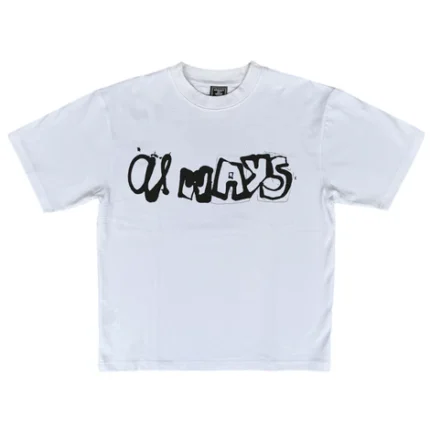 inkpenalwaystshirt white 470x