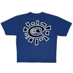 navycore suntshirtback 600x