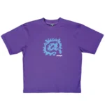 purplesplattertshirtfront 470x