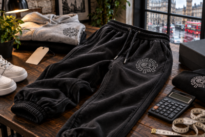 Adwysd joggers price