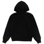 surf skate stack zip up back