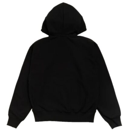surf skate stack zip up back